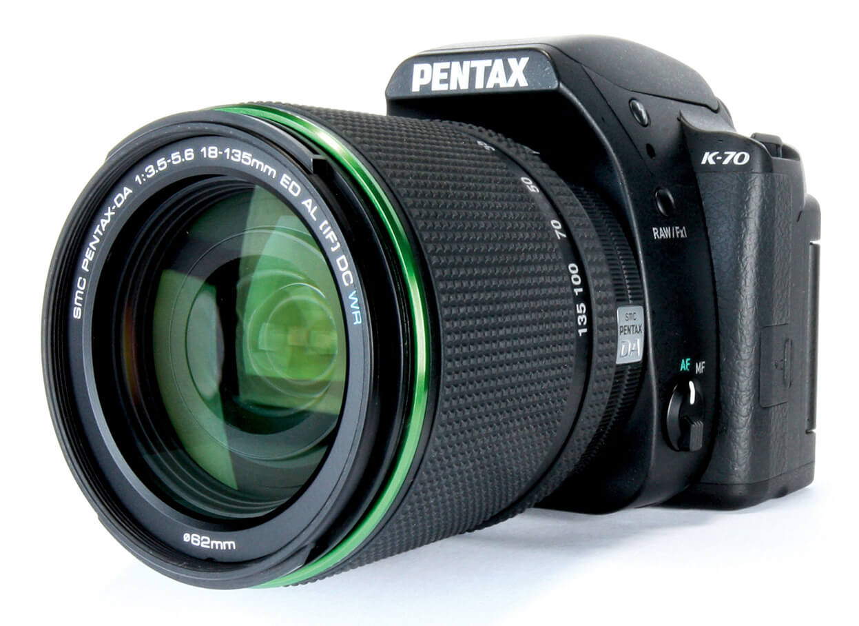 Pentax-K-70-front-side-2 (1)