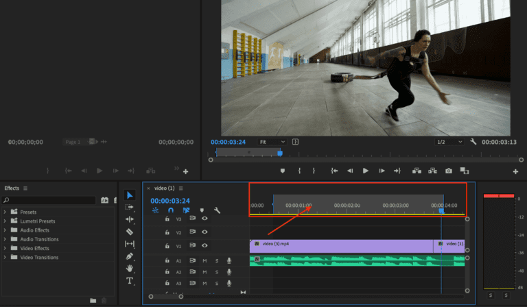 What’s The #1 Best Export Setting in Premiere Pro For YouTube?
