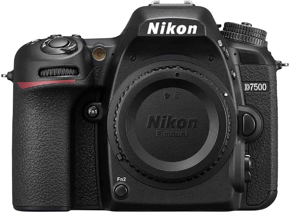 Nikon D7500 Review | 81BX1c93LL. AC SL1500 1 1 1 1