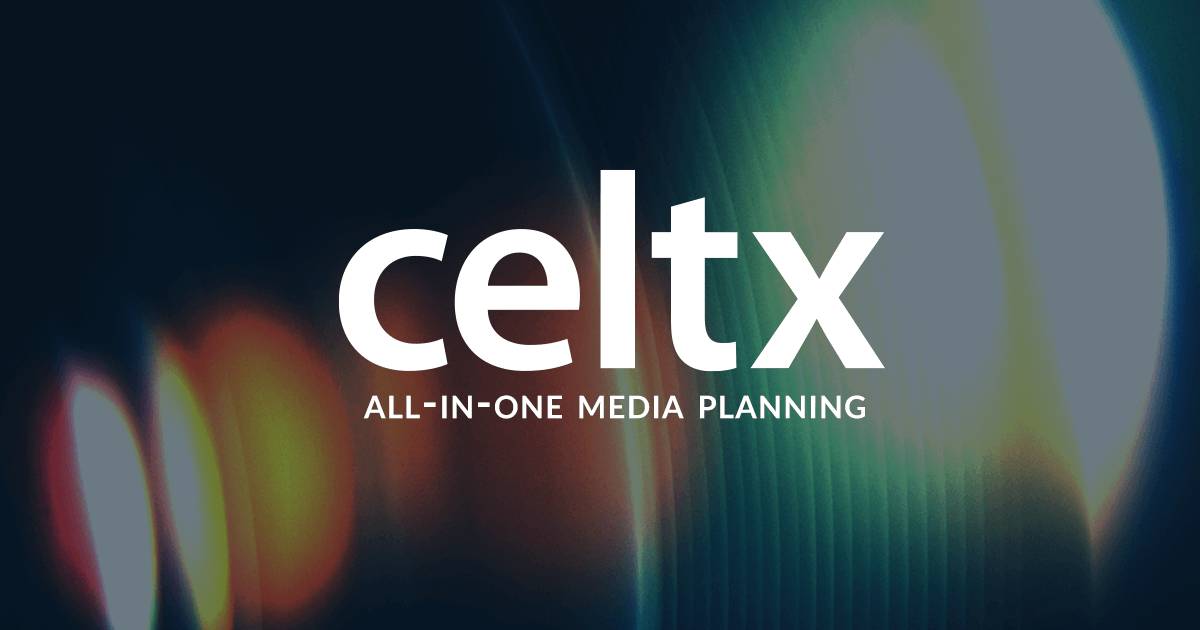 free celtx for mac download free