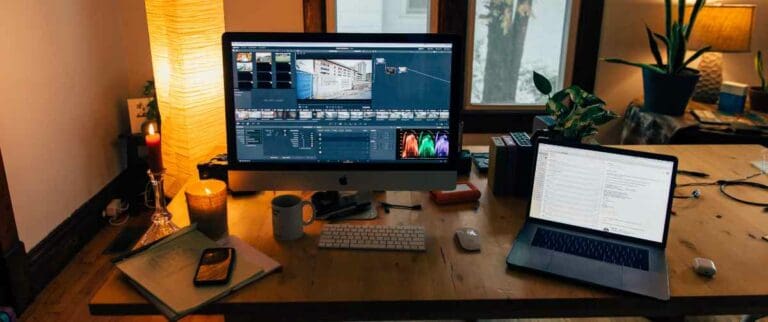 How to crop video in Premiere Pro: 6 Simple Steps