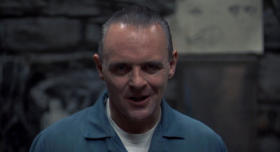 How to Sell a Screenplay - The Silence of the Lambs