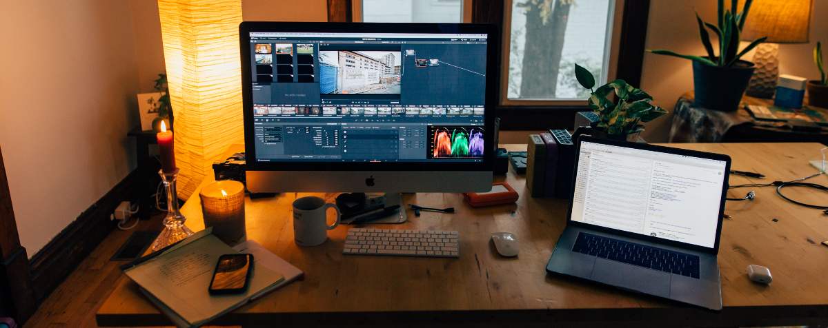 How to Rotate a Video in Adobe Premiere Pro: 3 EASY Steps