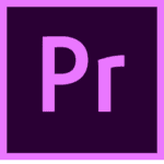 What is a Sequence in Premiere Pro - Adobe Premiere Pro Logo