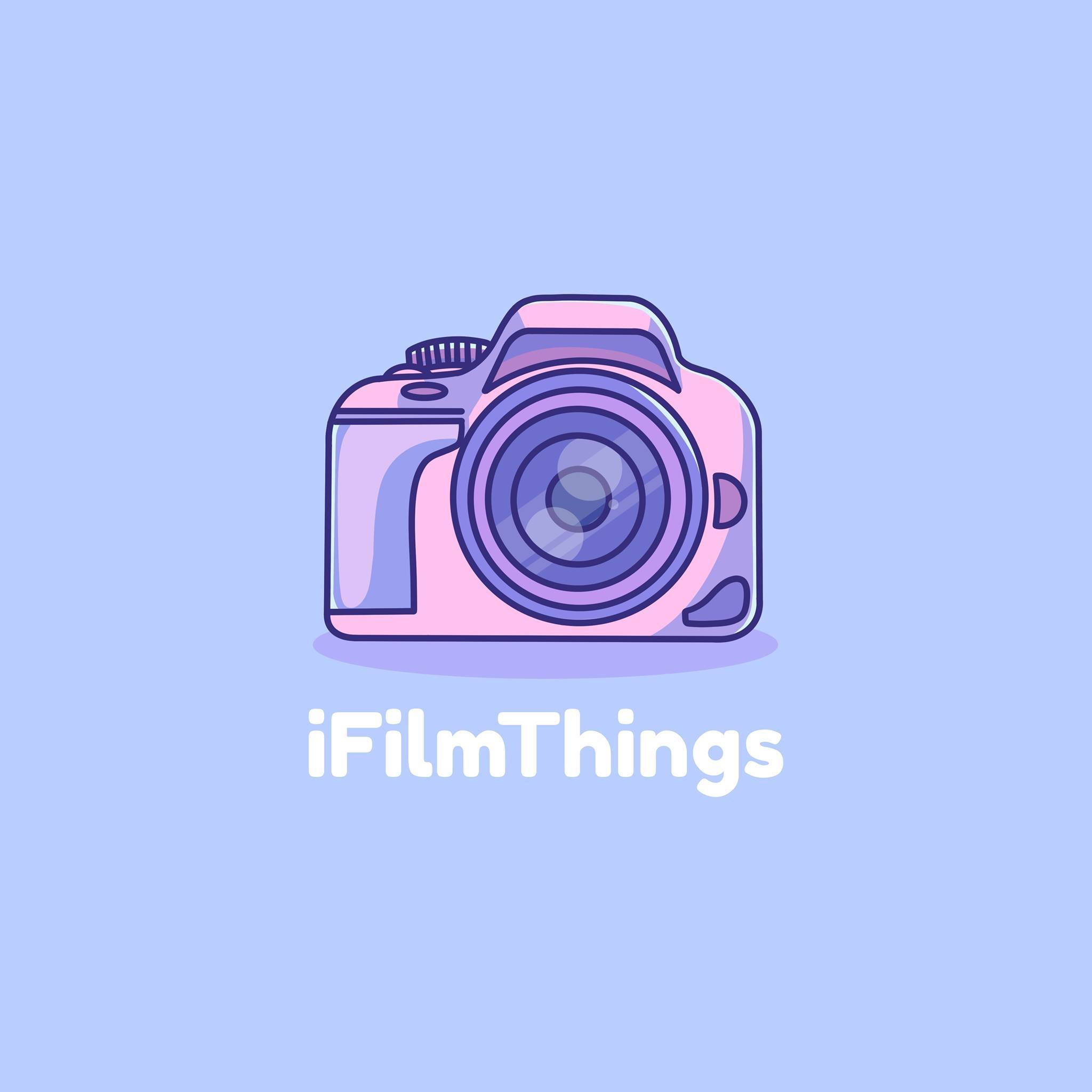 Low budget filmmaking equipment list The essentials iFilmThings