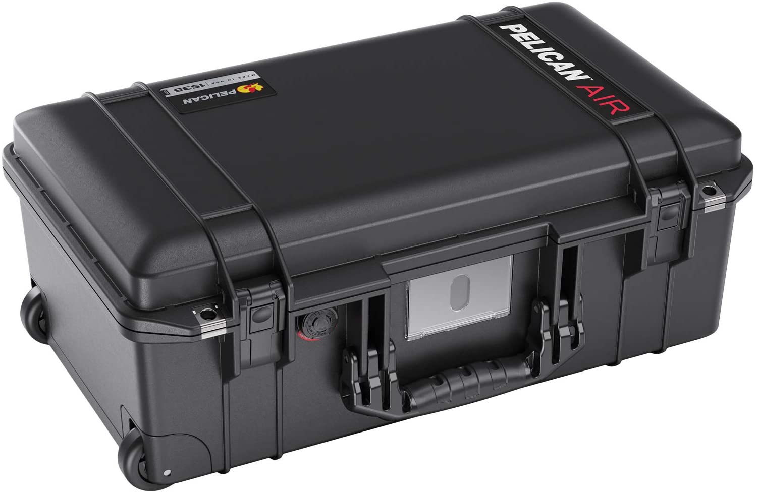 The 4 BEST Camera Hard Cases for Filmmakers