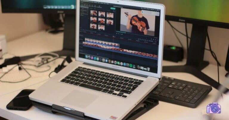 How To Export A Frame In Final Cut Pro in 3 Easy Steps