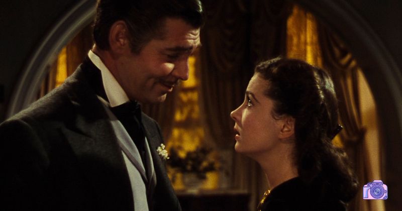 List of Academy Award Winners - Gone With The Wind