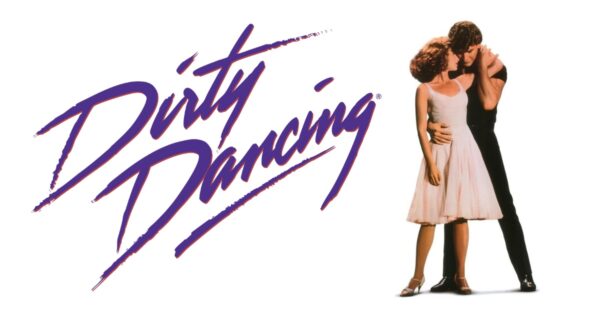 Where Was Dirty Dancing Filmed | Where Was Dirty Dancing Filmed Featured Image 1