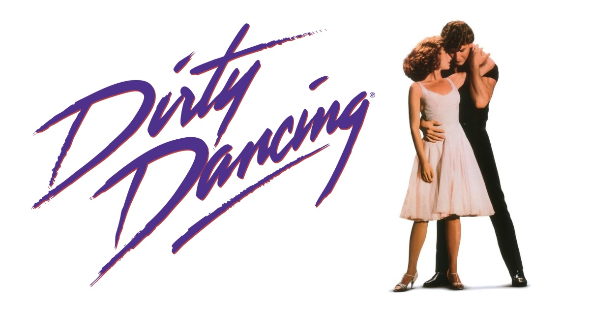 Where Was Dirty Dancing Filmed - Featured Image