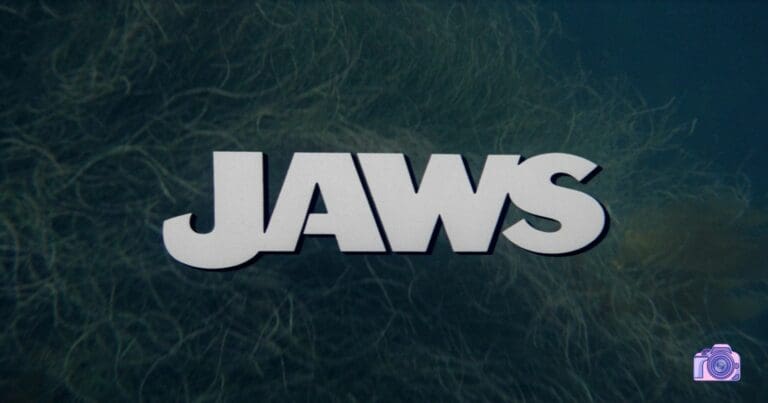 Where Was Jaws Filmed in 1975?