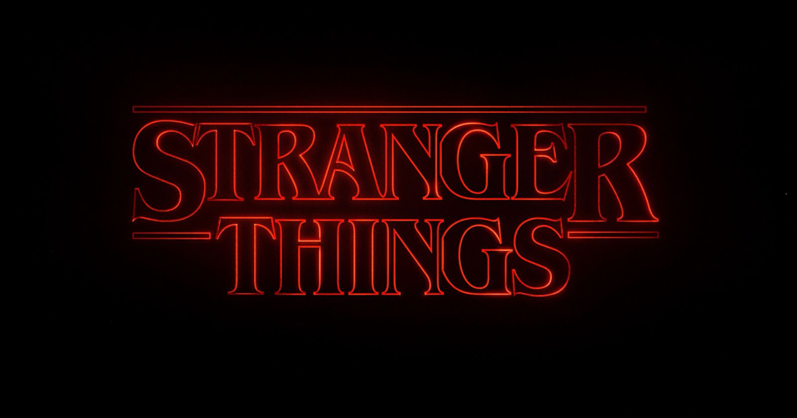 Where Was Stranger Things Filmed