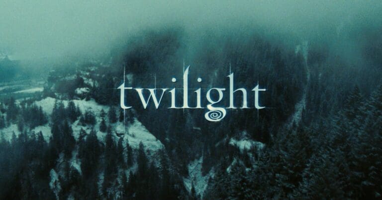 Where Was Twilight Filmed? 3 Film Location Secrets of the Twilight Saga