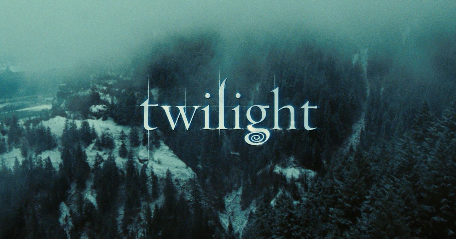 Where Was Twilight Filmed