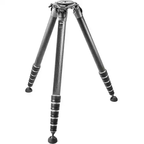 Gitzo GT5563GS Systematic Series 5 Systematic Tripod