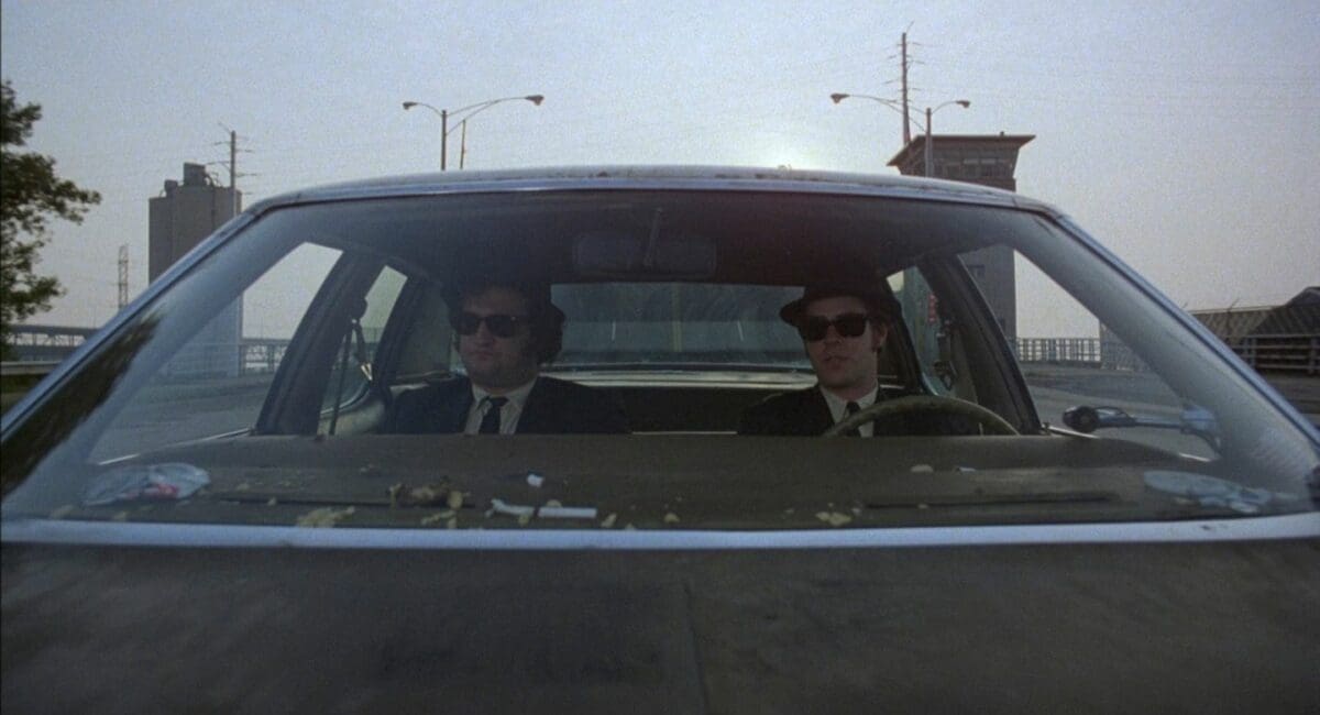 Movies Filmed in Chicago - The Blues Brothers.jpg
