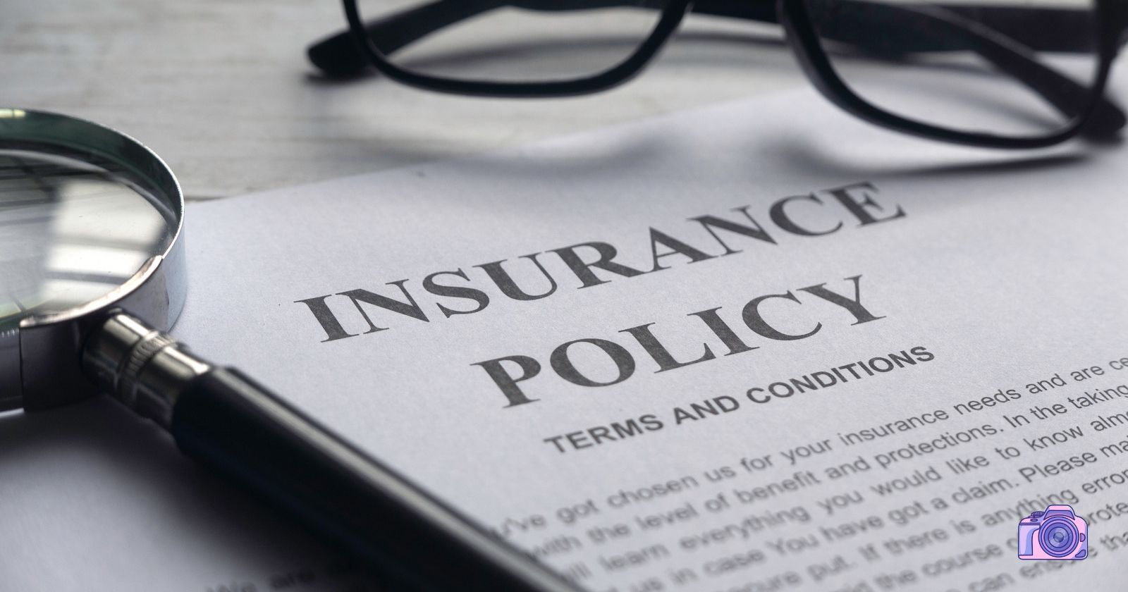 What is Film Insurance