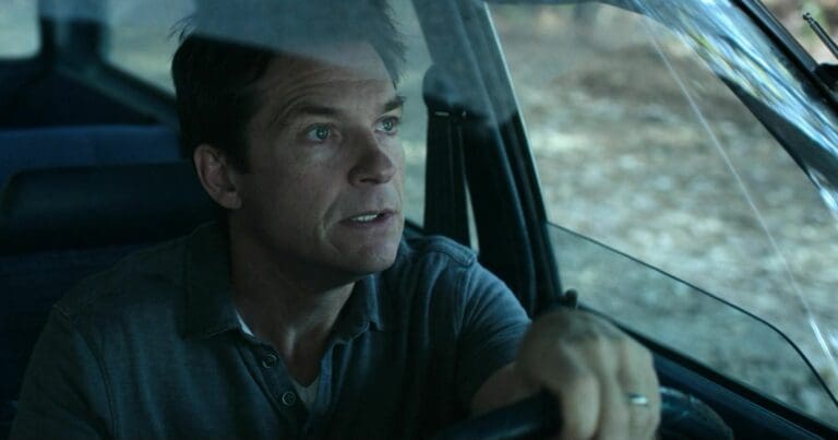 Where Was Ozark Filmed? Film Location and Facts