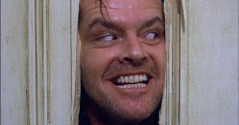 Where Was The Shining Filmed? 4 Locations and Box Office Details