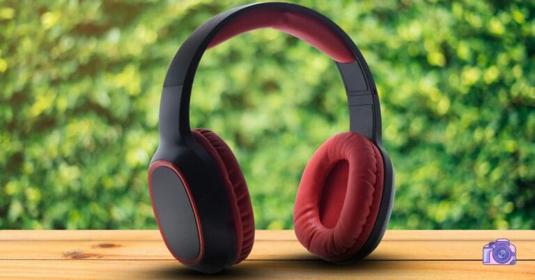 The 5 Best Headphones Under $500 for Streaming
