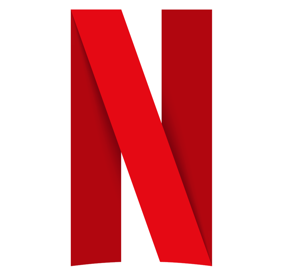Who Owns Netflix: THe Netflix Symbol