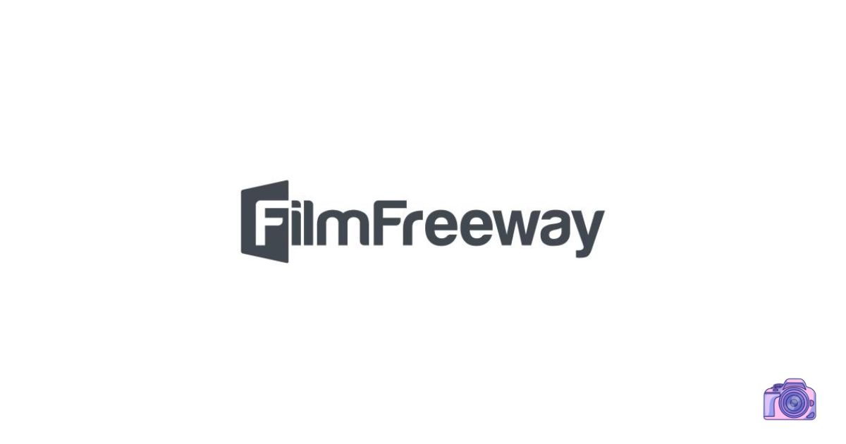 Tips for Applying to Film Festivals: FilmFreeway Logo