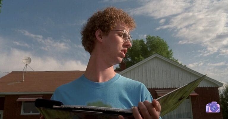 Where Was Napoleon Dynamite Filmed? Location & Box Office Details