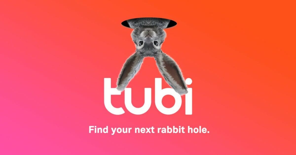 Make Money With Tubi