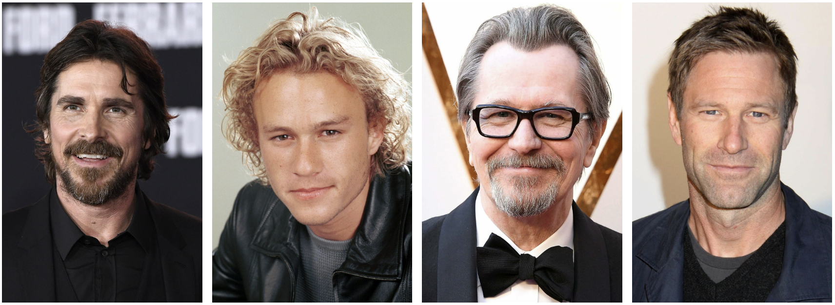 Where Was The Dark Knight Filmed? (3 Epic Film Locations Revealed)