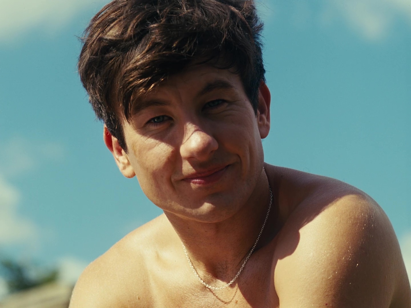 Creating Authentic Characters in Acting