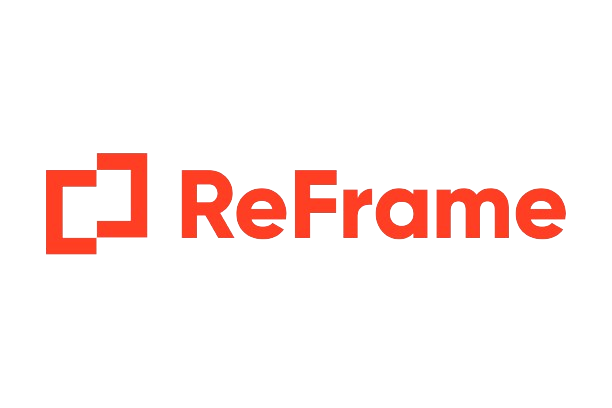 ReFrame project