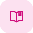 Prep-to-wrap guide icon