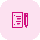 Develop stage icon
