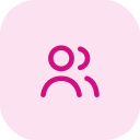 Characters topic icon