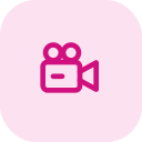 Cinematography topic icon