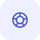 Gear topic icon